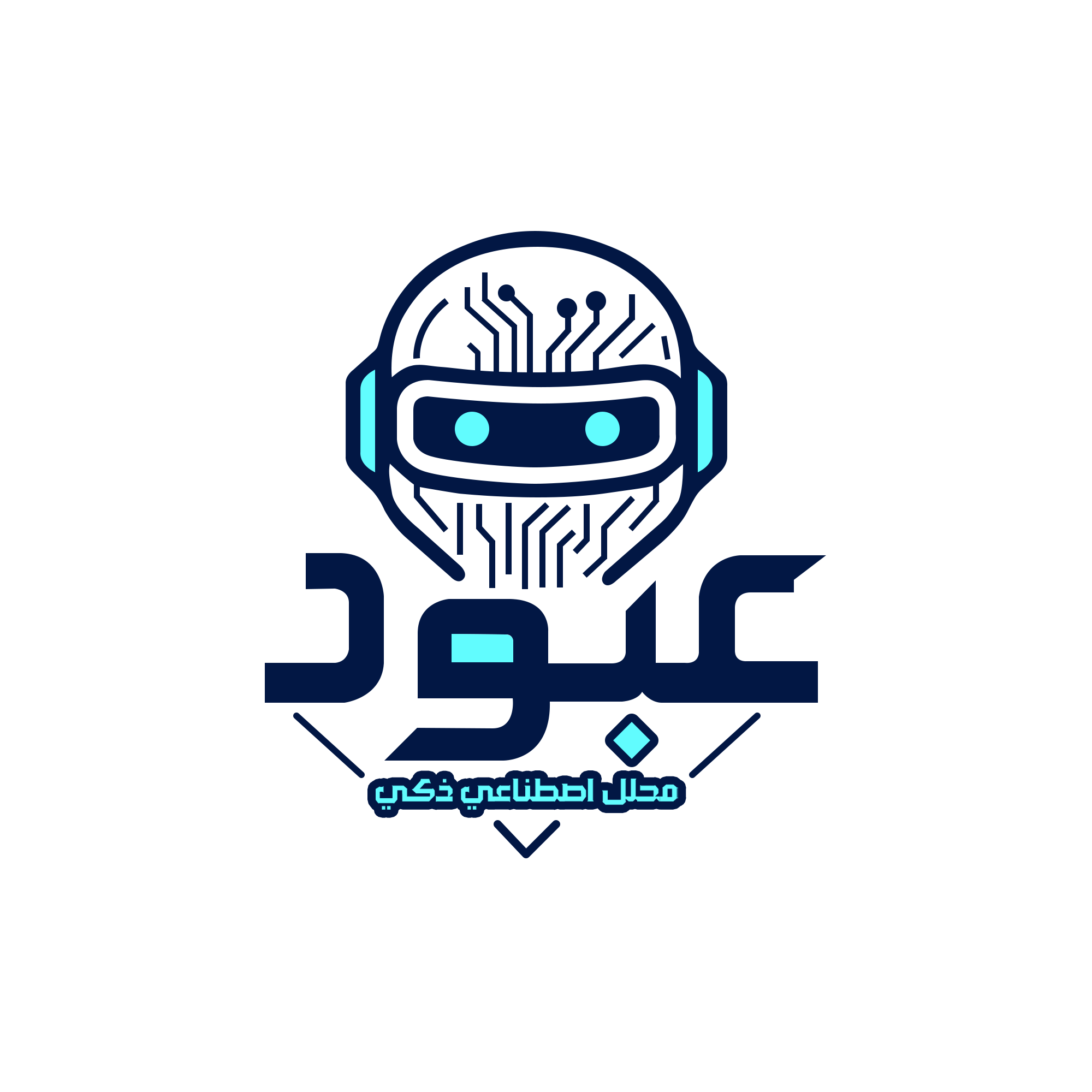 عبود